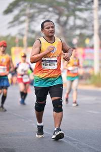 BIB: 47771, 
                            <button type="button" onclick="openModal(8440277)" class="btn btn-primary btn-sm float-right btn-popup" data-toggle="modal" data-target=".modal-high-quality">
                        <i class="fas fa-shopping-cart"></i> Add to Cart
                    </button>
                                            <button type="button" onclick="isThisMe(8440277, true)" class="btn btn-success btn-sm float-right btn-popup btn-isme hidden" data-toggle="tooltip" data-placement="bottom" title="นี่คือรูปของคุณใช่ไหม คลิกที่นี่เพื่อเอาเข้าอัลบั้ม">
                        <i class="fas fa-plus"></i> Add to album
                    </button>
                    <button type="button" onclick="isThisMe(8440277, false)" class="btn btn-warning btn-sm float-right btn-popup btn-isnotme hidden">
                        <i class="fas fa-ban"></i> Remove from album
                    </button>