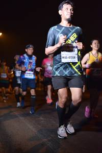 BIB: 47358, 27331, 7332
                            <button type="button" onclick="openModal(7829278)" class="btn btn-primary btn-sm float-right btn-popup" data-toggle="modal" data-target=".modal-high-quality">
                        <i class="fas fa-shopping-cart"></i> Add to Cart
                    </button>
                                            <button type="button" onclick="isThisMe(7829278, true)" class="btn btn-success btn-sm float-right btn-popup btn-isme hidden" data-toggle="tooltip" data-placement="bottom" title="นี่คือรูปของคุณใช่ไหม คลิกที่นี่เพื่อเอาเข้าอัลบั้ม">
                        <i class="fas fa-plus"></i> Add to album
                    </button>
                    <button type="button" onclick="isThisMe(7829278, false)" class="btn btn-warning btn-sm float-right btn-popup btn-isnotme hidden">
                        <i class="fas fa-ban"></i> Remove from album
                    </button>