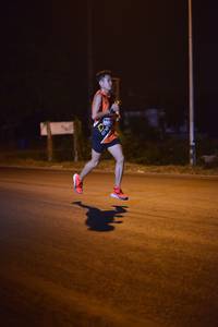 BIB: 20416
                            <button type="button" onclick="openModal(8028387)" class="btn btn-primary btn-sm float-right btn-popup" data-toggle="modal" data-target=".modal-high-quality">
                        <i class="fas fa-shopping-cart"></i> Add to Cart
                    </button>
                                            <button type="button" onclick="isThisMe(8028387, true)" class="btn btn-success btn-sm float-right btn-popup btn-isme hidden" data-toggle="tooltip" data-placement="bottom" title="นี่คือรูปของคุณใช่ไหม คลิกที่นี่เพื่อเอาเข้าอัลบั้ม">
                        <i class="fas fa-plus"></i> Add to album
                    </button>
                    <button type="button" onclick="isThisMe(8028387, false)" class="btn btn-warning btn-sm float-right btn-popup btn-isnotme hidden">
                        <i class="fas fa-ban"></i> Remove from album
                    </button>