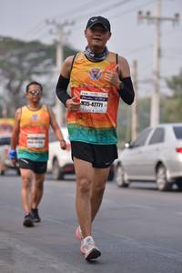 BIB: 42771
                            <button type="button" onclick="openModal(8653867)" class="btn btn-primary btn-sm float-right btn-popup" data-toggle="modal" data-target=".modal-high-quality">
                        <i class="fas fa-shopping-cart"></i> Add to Cart
                    </button>
                                            <button type="button" onclick="isThisMe(8653867, true)" class="btn btn-success btn-sm float-right btn-popup btn-isme hidden" data-toggle="tooltip" data-placement="bottom" title="นี่คือรูปของคุณใช่ไหม คลิกที่นี่เพื่อเอาเข้าอัลบั้ม">
                        <i class="fas fa-plus"></i> Add to album
                    </button>
                    <button type="button" onclick="isThisMe(8653867, false)" class="btn btn-warning btn-sm float-right btn-popup btn-isnotme hidden">
                        <i class="fas fa-ban"></i> Remove from album
                    </button>