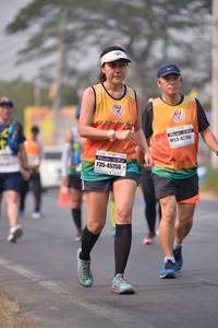 BIB: 42146, 45756
                            <button type="button" onclick="openModal(8634814)" class="btn btn-primary btn-sm float-right btn-popup" data-toggle="modal" data-target=".modal-high-quality">
                        <i class="fas fa-shopping-cart"></i> Add to Cart
                    </button>
                                            <button type="button" onclick="isThisMe(8634814, true)" class="btn btn-success btn-sm float-right btn-popup btn-isme hidden" data-toggle="tooltip" data-placement="bottom" title="นี่คือรูปของคุณใช่ไหม คลิกที่นี่เพื่อเอาเข้าอัลบั้ม">
                        <i class="fas fa-plus"></i> Add to album
                    </button>
                    <button type="button" onclick="isThisMe(8634814, false)" class="btn btn-warning btn-sm float-right btn-popup btn-isnotme hidden">
                        <i class="fas fa-ban"></i> Remove from album
                    </button>