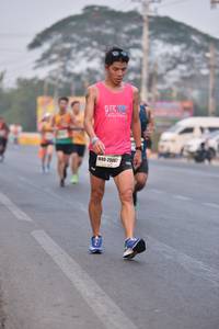 BIB: 25667
                            <button type="button" onclick="openModal(8933545)" class="btn btn-primary btn-sm float-right btn-popup" data-toggle="modal" data-target=".modal-high-quality">
                        <i class="fas fa-shopping-cart"></i> Add to Cart
                    </button>
                                            <button type="button" onclick="isThisMe(8933545, true)" class="btn btn-success btn-sm float-right btn-popup btn-isme hidden" data-toggle="tooltip" data-placement="bottom" title="นี่คือรูปของคุณใช่ไหม คลิกที่นี่เพื่อเอาเข้าอัลบั้ม">
                        <i class="fas fa-plus"></i> Add to album
                    </button>
                    <button type="button" onclick="isThisMe(8933545, false)" class="btn btn-warning btn-sm float-right btn-popup btn-isnotme hidden">
                        <i class="fas fa-ban"></i> Remove from album
                    </button>