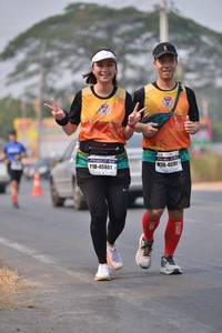 BIB: 45781, 45861
                            <button type="button" onclick="openModal(8855063)" class="btn btn-primary btn-sm float-right btn-popup" data-toggle="modal" data-target=".modal-high-quality">
                        <i class="fas fa-shopping-cart"></i> Add to Cart
                    </button>
                                            <button type="button" onclick="isThisMe(8855063, true)" class="btn btn-success btn-sm float-right btn-popup btn-isme hidden" data-toggle="tooltip" data-placement="bottom" title="นี่คือรูปของคุณใช่ไหม คลิกที่นี่เพื่อเอาเข้าอัลบั้ม">
                        <i class="fas fa-plus"></i> Add to album
                    </button>
                    <button type="button" onclick="isThisMe(8855063, false)" class="btn btn-warning btn-sm float-right btn-popup btn-isnotme hidden">
                        <i class="fas fa-ban"></i> Remove from album
                    </button>