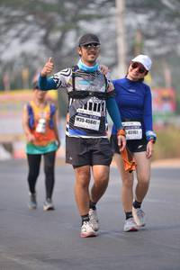 BIB: 45841, 45161
                            <button type="button" onclick="openModal(8640465)" class="btn btn-primary btn-sm float-right btn-popup" data-toggle="modal" data-target=".modal-high-quality">
                        <i class="fas fa-shopping-cart"></i> Add to Cart
                    </button>
                                            <button type="button" onclick="isThisMe(8640465, true)" class="btn btn-success btn-sm float-right btn-popup btn-isme hidden" data-toggle="tooltip" data-placement="bottom" title="นี่คือรูปของคุณใช่ไหม คลิกที่นี่เพื่อเอาเข้าอัลบั้ม">
                        <i class="fas fa-plus"></i> Add to album
                    </button>
                    <button type="button" onclick="isThisMe(8640465, false)" class="btn btn-warning btn-sm float-right btn-popup btn-isnotme hidden">
                        <i class="fas fa-ban"></i> Remove from album
                    </button>