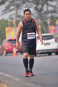 BIB: 46841
                            <button type="button" onclick="openModal(8650940)" class="btn btn-primary btn-sm float-right btn-popup" data-toggle="modal" data-target=".modal-high-quality">
                        <i class="fas fa-shopping-cart"></i> Add to Cart
                    </button>
                                            <button type="button" onclick="isThisMe(8650940, true)" class="btn btn-success btn-sm float-right btn-popup btn-isme hidden" data-toggle="tooltip" data-placement="bottom" title="นี่คือรูปของคุณใช่ไหม คลิกที่นี่เพื่อเอาเข้าอัลบั้ม">
                        <i class="fas fa-plus"></i> Add to album
                    </button>
                    <button type="button" onclick="isThisMe(8650940, false)" class="btn btn-warning btn-sm float-right btn-popup btn-isnotme hidden">
                        <i class="fas fa-ban"></i> Remove from album
                    </button>