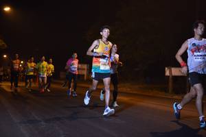 BIB: 422, 46373
                            <button type="button" onclick="openModal(8092993)" class="btn btn-primary btn-sm float-right btn-popup" data-toggle="modal" data-target=".modal-high-quality">
                        <i class="fas fa-shopping-cart"></i> Add to Cart
                    </button>
                                            <button type="button" onclick="isThisMe(8092993, true)" class="btn btn-success btn-sm float-right btn-popup btn-isme hidden" data-toggle="tooltip" data-placement="bottom" title="นี่คือรูปของคุณใช่ไหม คลิกที่นี่เพื่อเอาเข้าอัลบั้ม">
                        <i class="fas fa-plus"></i> Add to album
                    </button>
                    <button type="button" onclick="isThisMe(8092993, false)" class="btn btn-warning btn-sm float-right btn-popup btn-isnotme hidden">
                        <i class="fas fa-ban"></i> Remove from album
                    </button>