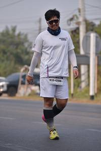 BIB: 42696
                            <button type="button" onclick="openModal(8645806)" class="btn btn-primary btn-sm float-right btn-popup" data-toggle="modal" data-target=".modal-high-quality">
                        <i class="fas fa-shopping-cart"></i> Add to Cart
                    </button>
                                            <button type="button" onclick="isThisMe(8645806, true)" class="btn btn-success btn-sm float-right btn-popup btn-isme hidden" data-toggle="tooltip" data-placement="bottom" title="นี่คือรูปของคุณใช่ไหม คลิกที่นี่เพื่อเอาเข้าอัลบั้ม">
                        <i class="fas fa-plus"></i> Add to album
                    </button>
                    <button type="button" onclick="isThisMe(8645806, false)" class="btn btn-warning btn-sm float-right btn-popup btn-isnotme hidden">
                        <i class="fas fa-ban"></i> Remove from album
                    </button>