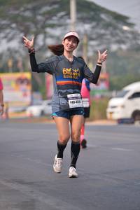 BIB: 4516
                            <button type="button" onclick="openModal(8637760)" class="btn btn-primary btn-sm float-right btn-popup" data-toggle="modal" data-target=".modal-high-quality">
                        <i class="fas fa-shopping-cart"></i> Add to Cart
                    </button>
                                            <button type="button" onclick="isThisMe(8637760, true)" class="btn btn-success btn-sm float-right btn-popup btn-isme hidden" data-toggle="tooltip" data-placement="bottom" title="นี่คือรูปของคุณใช่ไหม คลิกที่นี่เพื่อเอาเข้าอัลบั้ม">
                        <i class="fas fa-plus"></i> Add to album
                    </button>
                    <button type="button" onclick="isThisMe(8637760, false)" class="btn btn-warning btn-sm float-right btn-popup btn-isnotme hidden">
                        <i class="fas fa-ban"></i> Remove from album
                    </button>