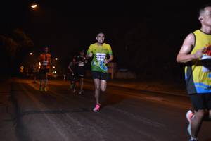 BIB: 47735
                            <button type="button" onclick="openModal(8105325)" class="btn btn-primary btn-sm float-right btn-popup" data-toggle="modal" data-target=".modal-high-quality">
                        <i class="fas fa-shopping-cart"></i> Add to Cart
                    </button>
                                            <button type="button" onclick="isThisMe(8105325, true)" class="btn btn-success btn-sm float-right btn-popup btn-isme hidden" data-toggle="tooltip" data-placement="bottom" title="นี่คือรูปของคุณใช่ไหม คลิกที่นี่เพื่อเอาเข้าอัลบั้ม">
                        <i class="fas fa-plus"></i> Add to album
                    </button>
                    <button type="button" onclick="isThisMe(8105325, false)" class="btn btn-warning btn-sm float-right btn-popup btn-isnotme hidden">
                        <i class="fas fa-ban"></i> Remove from album
                    </button>