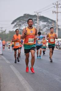 BIB: 26634
                            <button type="button" onclick="openModal(8932632)" class="btn btn-primary btn-sm float-right btn-popup" data-toggle="modal" data-target=".modal-high-quality">
                        <i class="fas fa-shopping-cart"></i> Add to Cart
                    </button>
                                            <button type="button" onclick="isThisMe(8932632, true)" class="btn btn-success btn-sm float-right btn-popup btn-isme hidden" data-toggle="tooltip" data-placement="bottom" title="นี่คือรูปของคุณใช่ไหม คลิกที่นี่เพื่อเอาเข้าอัลบั้ม">
                        <i class="fas fa-plus"></i> Add to album
                    </button>
                    <button type="button" onclick="isThisMe(8932632, false)" class="btn btn-warning btn-sm float-right btn-popup btn-isnotme hidden">
                        <i class="fas fa-ban"></i> Remove from album
                    </button>