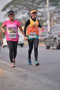 BIB: 40485, 42045
                            <button type="button" onclick="openModal(8851318)" class="btn btn-primary btn-sm float-right btn-popup" data-toggle="modal" data-target=".modal-high-quality">
                        <i class="fas fa-shopping-cart"></i> Add to Cart
                    </button>
                                            <button type="button" onclick="isThisMe(8851318, true)" class="btn btn-success btn-sm float-right btn-popup btn-isme hidden" data-toggle="tooltip" data-placement="bottom" title="นี่คือรูปของคุณใช่ไหม คลิกที่นี่เพื่อเอาเข้าอัลบั้ม">
                        <i class="fas fa-plus"></i> Add to album
                    </button>
                    <button type="button" onclick="isThisMe(8851318, false)" class="btn btn-warning btn-sm float-right btn-popup btn-isnotme hidden">
                        <i class="fas fa-ban"></i> Remove from album
                    </button>