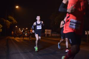 BIB: 41521
                            <button type="button" onclick="openModal(8098125)" class="btn btn-primary btn-sm float-right btn-popup" data-toggle="modal" data-target=".modal-high-quality">
                        <i class="fas fa-shopping-cart"></i> Add to Cart
                    </button>
                                            <button type="button" onclick="isThisMe(8098125, true)" class="btn btn-success btn-sm float-right btn-popup btn-isme hidden" data-toggle="tooltip" data-placement="bottom" title="นี่คือรูปของคุณใช่ไหม คลิกที่นี่เพื่อเอาเข้าอัลบั้ม">
                        <i class="fas fa-plus"></i> Add to album
                    </button>
                    <button type="button" onclick="isThisMe(8098125, false)" class="btn btn-warning btn-sm float-right btn-popup btn-isnotme hidden">
                        <i class="fas fa-ban"></i> Remove from album
                    </button>