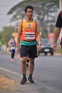 BIB: 40690
                            <button type="button" onclick="openModal(8646309)" class="btn btn-primary btn-sm float-right btn-popup" data-toggle="modal" data-target=".modal-high-quality">
                        <i class="fas fa-shopping-cart"></i> Add to Cart
                    </button>
                                            <button type="button" onclick="isThisMe(8646309, true)" class="btn btn-success btn-sm float-right btn-popup btn-isme hidden" data-toggle="tooltip" data-placement="bottom" title="นี่คือรูปของคุณใช่ไหม คลิกที่นี่เพื่อเอาเข้าอัลบั้ม">
                        <i class="fas fa-plus"></i> Add to album
                    </button>
                    <button type="button" onclick="isThisMe(8646309, false)" class="btn btn-warning btn-sm float-right btn-popup btn-isnotme hidden">
                        <i class="fas fa-ban"></i> Remove from album
                    </button>