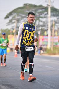 BIB: 47209
                            <button type="button" onclick="openModal(8426579)" class="btn btn-primary btn-sm float-right btn-popup" data-toggle="modal" data-target=".modal-high-quality">
                        <i class="fas fa-shopping-cart"></i> Add to Cart
                    </button>
                                            <button type="button" onclick="isThisMe(8426579, true)" class="btn btn-success btn-sm float-right btn-popup btn-isme hidden" data-toggle="tooltip" data-placement="bottom" title="นี่คือรูปของคุณใช่ไหม คลิกที่นี่เพื่อเอาเข้าอัลบั้ม">
                        <i class="fas fa-plus"></i> Add to album
                    </button>
                    <button type="button" onclick="isThisMe(8426579, false)" class="btn btn-warning btn-sm float-right btn-popup btn-isnotme hidden">
                        <i class="fas fa-ban"></i> Remove from album
                    </button>