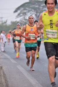 BIB: 71637, 27058
                            <button type="button" onclick="openModal(8899786)" class="btn btn-primary btn-sm float-right btn-popup" data-toggle="modal" data-target=".modal-high-quality">
                        <i class="fas fa-shopping-cart"></i> Add to Cart
                    </button>
                                            <button type="button" onclick="isThisMe(8899786, true)" class="btn btn-success btn-sm float-right btn-popup btn-isme hidden" data-toggle="tooltip" data-placement="bottom" title="นี่คือรูปของคุณใช่ไหม คลิกที่นี่เพื่อเอาเข้าอัลบั้ม">
                        <i class="fas fa-plus"></i> Add to album
                    </button>
                    <button type="button" onclick="isThisMe(8899786, false)" class="btn btn-warning btn-sm float-right btn-popup btn-isnotme hidden">
                        <i class="fas fa-ban"></i> Remove from album
                    </button>