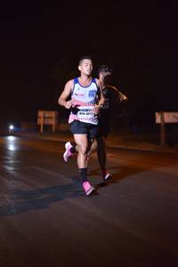 BIB: 4812, 26127
                            <button type="button" onclick="openModal(8053828)" class="btn btn-primary btn-sm float-right btn-popup" data-toggle="modal" data-target=".modal-high-quality">
                        <i class="fas fa-shopping-cart"></i> Add to Cart
                    </button>
                                            <button type="button" onclick="isThisMe(8053828, true)" class="btn btn-success btn-sm float-right btn-popup btn-isme hidden" data-toggle="tooltip" data-placement="bottom" title="นี่คือรูปของคุณใช่ไหม คลิกที่นี่เพื่อเอาเข้าอัลบั้ม">
                        <i class="fas fa-plus"></i> Add to album
                    </button>
                    <button type="button" onclick="isThisMe(8053828, false)" class="btn btn-warning btn-sm float-right btn-popup btn-isnotme hidden">
                        <i class="fas fa-ban"></i> Remove from album
                    </button>