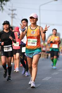 BIB: 41644, 25512, 45133
                            <button type="button" onclick="openModal(7917458)" class="btn btn-primary btn-sm float-right btn-popup" data-toggle="modal" data-target=".modal-high-quality">
                        <i class="fas fa-shopping-cart"></i> Add to Cart
                    </button>
                                            <button type="button" onclick="isThisMe(7917458, true)" class="btn btn-success btn-sm float-right btn-popup btn-isme hidden" data-toggle="tooltip" data-placement="bottom" title="นี่คือรูปของคุณใช่ไหม คลิกที่นี่เพื่อเอาเข้าอัลบั้ม">
                        <i class="fas fa-plus"></i> Add to album
                    </button>
                    <button type="button" onclick="isThisMe(7917458, false)" class="btn btn-warning btn-sm float-right btn-popup btn-isnotme hidden">
                        <i class="fas fa-ban"></i> Remove from album
                    </button>