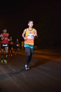 BIB: 121952, 45470
                            <button type="button" onclick="openModal(8115100)" class="btn btn-primary btn-sm float-right btn-popup" data-toggle="modal" data-target=".modal-high-quality">
                        <i class="fas fa-shopping-cart"></i> Add to Cart
                    </button>
                                            <button type="button" onclick="isThisMe(8115100, true)" class="btn btn-success btn-sm float-right btn-popup btn-isme hidden" data-toggle="tooltip" data-placement="bottom" title="นี่คือรูปของคุณใช่ไหม คลิกที่นี่เพื่อเอาเข้าอัลบั้ม">
                        <i class="fas fa-plus"></i> Add to album
                    </button>
                    <button type="button" onclick="isThisMe(8115100, false)" class="btn btn-warning btn-sm float-right btn-popup btn-isnotme hidden">
                        <i class="fas fa-ban"></i> Remove from album
                    </button>