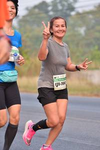 BIB: 2112, 685, 2684
                            <button type="button" onclick="openModal(8955576)" class="btn btn-primary btn-sm float-right btn-popup" data-toggle="modal" data-target=".modal-high-quality">
                        <i class="fas fa-shopping-cart"></i> Add to Cart
                    </button>
                                            <button type="button" onclick="isThisMe(8955576, true)" class="btn btn-success btn-sm float-right btn-popup btn-isme hidden" data-toggle="tooltip" data-placement="bottom" title="นี่คือรูปของคุณใช่ไหม คลิกที่นี่เพื่อเอาเข้าอัลบั้ม">
                        <i class="fas fa-plus"></i> Add to album
                    </button>
                    <button type="button" onclick="isThisMe(8955576, false)" class="btn btn-warning btn-sm float-right btn-popup btn-isnotme hidden">
                        <i class="fas fa-ban"></i> Remove from album
                    </button>