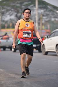 BIB: 47413
                            <button type="button" onclick="openModal(8853912)" class="btn btn-primary btn-sm float-right btn-popup" data-toggle="modal" data-target=".modal-high-quality">
                        <i class="fas fa-shopping-cart"></i> Add to Cart
                    </button>
                                            <button type="button" onclick="isThisMe(8853912, true)" class="btn btn-success btn-sm float-right btn-popup btn-isme hidden" data-toggle="tooltip" data-placement="bottom" title="นี่คือรูปของคุณใช่ไหม คลิกที่นี่เพื่อเอาเข้าอัลบั้ม">
                        <i class="fas fa-plus"></i> Add to album
                    </button>
                    <button type="button" onclick="isThisMe(8853912, false)" class="btn btn-warning btn-sm float-right btn-popup btn-isnotme hidden">
                        <i class="fas fa-ban"></i> Remove from album
                    </button>