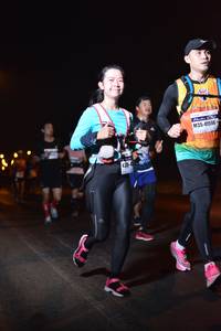 BIB: 41596, 41955, 27780
                            <button type="button" onclick="openModal(7880210)" class="btn btn-primary btn-sm float-right btn-popup" data-toggle="modal" data-target=".modal-high-quality">
                        <i class="fas fa-shopping-cart"></i> Add to Cart
                    </button>
                                            <button type="button" onclick="isThisMe(7880210, true)" class="btn btn-success btn-sm float-right btn-popup btn-isme hidden" data-toggle="tooltip" data-placement="bottom" title="นี่คือรูปของคุณใช่ไหม คลิกที่นี่เพื่อเอาเข้าอัลบั้ม">
                        <i class="fas fa-plus"></i> Add to album
                    </button>
                    <button type="button" onclick="isThisMe(7880210, false)" class="btn btn-warning btn-sm float-right btn-popup btn-isnotme hidden">
                        <i class="fas fa-ban"></i> Remove from album
                    </button>