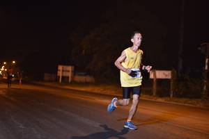 BIB: 20125, 20219
                            <button type="button" onclick="openModal(8068066)" class="btn btn-primary btn-sm float-right btn-popup" data-toggle="modal" data-target=".modal-high-quality">
                        <i class="fas fa-shopping-cart"></i> Add to Cart
                    </button>
                                            <button type="button" onclick="isThisMe(8068066, true)" class="btn btn-success btn-sm float-right btn-popup btn-isme hidden" data-toggle="tooltip" data-placement="bottom" title="นี่คือรูปของคุณใช่ไหม คลิกที่นี่เพื่อเอาเข้าอัลบั้ม">
                        <i class="fas fa-plus"></i> Add to album
                    </button>
                    <button type="button" onclick="isThisMe(8068066, false)" class="btn btn-warning btn-sm float-right btn-popup btn-isnotme hidden">
                        <i class="fas fa-ban"></i> Remove from album
                    </button>