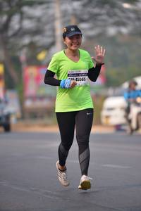 BIB: 45565
                            <button type="button" onclick="openModal(8829004)" class="btn btn-primary btn-sm float-right btn-popup" data-toggle="modal" data-target=".modal-high-quality">
                        <i class="fas fa-shopping-cart"></i> Add to Cart
                    </button>
                                            <button type="button" onclick="isThisMe(8829004, true)" class="btn btn-success btn-sm float-right btn-popup btn-isme hidden" data-toggle="tooltip" data-placement="bottom" title="นี่คือรูปของคุณใช่ไหม คลิกที่นี่เพื่อเอาเข้าอัลบั้ม">
                        <i class="fas fa-plus"></i> Add to album
                    </button>
                    <button type="button" onclick="isThisMe(8829004, false)" class="btn btn-warning btn-sm float-right btn-popup btn-isnotme hidden">
                        <i class="fas fa-ban"></i> Remove from album
                    </button>