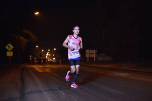 BIB: 48260
                            <button type="button" onclick="openModal(8063465)" class="btn btn-primary btn-sm float-right btn-popup" data-toggle="modal" data-target=".modal-high-quality">
                        <i class="fas fa-shopping-cart"></i> Add to Cart
                    </button>
                                            <button type="button" onclick="isThisMe(8063465, true)" class="btn btn-success btn-sm float-right btn-popup btn-isme hidden" data-toggle="tooltip" data-placement="bottom" title="นี่คือรูปของคุณใช่ไหม คลิกที่นี่เพื่อเอาเข้าอัลบั้ม">
                        <i class="fas fa-plus"></i> Add to album
                    </button>
                    <button type="button" onclick="isThisMe(8063465, false)" class="btn btn-warning btn-sm float-right btn-popup btn-isnotme hidden">
                        <i class="fas fa-ban"></i> Remove from album
                    </button>