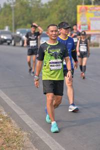 BIB: 47613
                            <button type="button" onclick="openModal(9105375)" class="btn btn-primary btn-sm float-right btn-popup" data-toggle="modal" data-target=".modal-high-quality">
                        <i class="fas fa-shopping-cart"></i> Add to Cart
                    </button>
                                            <button type="button" onclick="isThisMe(9105375, true)" class="btn btn-success btn-sm float-right btn-popup btn-isme hidden" data-toggle="tooltip" data-placement="bottom" title="นี่คือรูปของคุณใช่ไหม คลิกที่นี่เพื่อเอาเข้าอัลบั้ม">
                        <i class="fas fa-plus"></i> Add to album
                    </button>
                    <button type="button" onclick="isThisMe(9105375, false)" class="btn btn-warning btn-sm float-right btn-popup btn-isnotme hidden">
                        <i class="fas fa-ban"></i> Remove from album
                    </button>