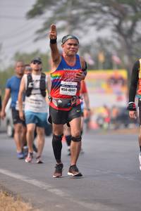 BIB: 2019, 48441
                            <button type="button" onclick="openModal(8852800)" class="btn btn-primary btn-sm float-right btn-popup" data-toggle="modal" data-target=".modal-high-quality">
                        <i class="fas fa-shopping-cart"></i> Add to Cart
                    </button>
                                            <button type="button" onclick="isThisMe(8852800, true)" class="btn btn-success btn-sm float-right btn-popup btn-isme hidden" data-toggle="tooltip" data-placement="bottom" title="นี่คือรูปของคุณใช่ไหม คลิกที่นี่เพื่อเอาเข้าอัลบั้ม">
                        <i class="fas fa-plus"></i> Add to album
                    </button>
                    <button type="button" onclick="isThisMe(8852800, false)" class="btn btn-warning btn-sm float-right btn-popup btn-isnotme hidden">
                        <i class="fas fa-ban"></i> Remove from album
                    </button>