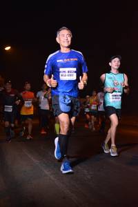 BIB: 47417, 41663
                            <button type="button" onclick="openModal(7824389)" class="btn btn-primary btn-sm float-right btn-popup" data-toggle="modal" data-target=".modal-high-quality">
                        <i class="fas fa-shopping-cart"></i> Add to Cart
                    </button>
                                            <button type="button" onclick="isThisMe(7824389, true)" class="btn btn-success btn-sm float-right btn-popup btn-isme hidden" data-toggle="tooltip" data-placement="bottom" title="นี่คือรูปของคุณใช่ไหม คลิกที่นี่เพื่อเอาเข้าอัลบั้ม">
                        <i class="fas fa-plus"></i> Add to album
                    </button>
                    <button type="button" onclick="isThisMe(7824389, false)" class="btn btn-warning btn-sm float-right btn-popup btn-isnotme hidden">
                        <i class="fas fa-ban"></i> Remove from album
                    </button>