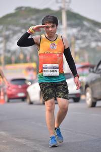 BIB: 84076
                            <button type="button" onclick="openModal(8829911)" class="btn btn-primary btn-sm float-right btn-popup" data-toggle="modal" data-target=".modal-high-quality">
                        <i class="fas fa-shopping-cart"></i> Add to Cart
                    </button>
                                            <button type="button" onclick="isThisMe(8829911, true)" class="btn btn-success btn-sm float-right btn-popup btn-isme hidden" data-toggle="tooltip" data-placement="bottom" title="นี่คือรูปของคุณใช่ไหม คลิกที่นี่เพื่อเอาเข้าอัลบั้ม">
                        <i class="fas fa-plus"></i> Add to album
                    </button>
                    <button type="button" onclick="isThisMe(8829911, false)" class="btn btn-warning btn-sm float-right btn-popup btn-isnotme hidden">
                        <i class="fas fa-ban"></i> Remove from album
                    </button>