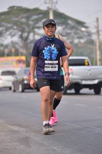 BIB: 40736
                            <button type="button" onclick="openModal(8852520)" class="btn btn-primary btn-sm float-right btn-popup" data-toggle="modal" data-target=".modal-high-quality">
                        <i class="fas fa-shopping-cart"></i> Add to Cart
                    </button>
                                            <button type="button" onclick="isThisMe(8852520, true)" class="btn btn-success btn-sm float-right btn-popup btn-isme hidden" data-toggle="tooltip" data-placement="bottom" title="นี่คือรูปของคุณใช่ไหม คลิกที่นี่เพื่อเอาเข้าอัลบั้ม">
                        <i class="fas fa-plus"></i> Add to album
                    </button>
                    <button type="button" onclick="isThisMe(8852520, false)" class="btn btn-warning btn-sm float-right btn-popup btn-isnotme hidden">
                        <i class="fas fa-ban"></i> Remove from album
                    </button>