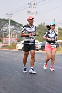 BIB: 476, 4540
                            <button type="button" onclick="openModal(8420037)" class="btn btn-primary btn-sm float-right btn-popup" data-toggle="modal" data-target=".modal-high-quality">
                        <i class="fas fa-shopping-cart"></i> Add to Cart
                    </button>
                                            <button type="button" onclick="isThisMe(8420037, true)" class="btn btn-success btn-sm float-right btn-popup btn-isme hidden" data-toggle="tooltip" data-placement="bottom" title="นี่คือรูปของคุณใช่ไหม คลิกที่นี่เพื่อเอาเข้าอัลบั้ม">
                        <i class="fas fa-plus"></i> Add to album
                    </button>
                    <button type="button" onclick="isThisMe(8420037, false)" class="btn btn-warning btn-sm float-right btn-popup btn-isnotme hidden">
                        <i class="fas fa-ban"></i> Remove from album
                    </button>