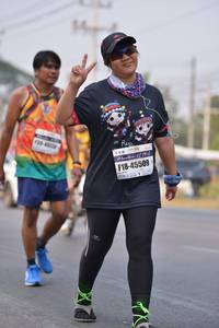 BIB: 45509
                            <button type="button" onclick="openModal(8650822)" class="btn btn-primary btn-sm float-right btn-popup" data-toggle="modal" data-target=".modal-high-quality">
                        <i class="fas fa-shopping-cart"></i> Add to Cart
                    </button>
                                            <button type="button" onclick="isThisMe(8650822, true)" class="btn btn-success btn-sm float-right btn-popup btn-isme hidden" data-toggle="tooltip" data-placement="bottom" title="นี่คือรูปของคุณใช่ไหม คลิกที่นี่เพื่อเอาเข้าอัลบั้ม">
                        <i class="fas fa-plus"></i> Add to album
                    </button>
                    <button type="button" onclick="isThisMe(8650822, false)" class="btn btn-warning btn-sm float-right btn-popup btn-isnotme hidden">
                        <i class="fas fa-ban"></i> Remove from album
                    </button>