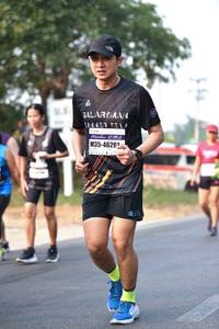BIB: 145, 48301, 40101, 12192, 46261
                            <button type="button" onclick="openModal(7959836)" class="btn btn-primary btn-sm float-right btn-popup" data-toggle="modal" data-target=".modal-high-quality">
                        <i class="fas fa-shopping-cart"></i> Add to Cart
                    </button>
                                            <button type="button" onclick="isThisMe(7959836, true)" class="btn btn-success btn-sm float-right btn-popup btn-isme hidden" data-toggle="tooltip" data-placement="bottom" title="นี่คือรูปของคุณใช่ไหม คลิกที่นี่เพื่อเอาเข้าอัลบั้ม">
                        <i class="fas fa-plus"></i> Add to album
                    </button>
                    <button type="button" onclick="isThisMe(7959836, false)" class="btn btn-warning btn-sm float-right btn-popup btn-isnotme hidden">
                        <i class="fas fa-ban"></i> Remove from album
                    </button>