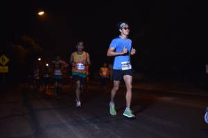 BIB: 20342
                            <button type="button" onclick="openModal(8139679)" class="btn btn-primary btn-sm float-right btn-popup" data-toggle="modal" data-target=".modal-high-quality">
                        <i class="fas fa-shopping-cart"></i> Add to Cart
                    </button>
                                            <button type="button" onclick="isThisMe(8139679, true)" class="btn btn-success btn-sm float-right btn-popup btn-isme hidden" data-toggle="tooltip" data-placement="bottom" title="นี่คือรูปของคุณใช่ไหม คลิกที่นี่เพื่อเอาเข้าอัลบั้ม">
                        <i class="fas fa-plus"></i> Add to album
                    </button>
                    <button type="button" onclick="isThisMe(8139679, false)" class="btn btn-warning btn-sm float-right btn-popup btn-isnotme hidden">
                        <i class="fas fa-ban"></i> Remove from album
                    </button>