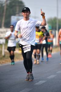BIB: 475, 4453, 403, 40990
                            <button type="button" onclick="openModal(7283501)" class="btn btn-primary btn-sm float-right btn-popup" data-toggle="modal" data-target=".modal-high-quality">
                        <i class="fas fa-shopping-cart"></i> Add to Cart
                    </button>
                                            <button type="button" onclick="isThisMe(7283501, true)" class="btn btn-success btn-sm float-right btn-popup btn-isme hidden" data-toggle="tooltip" data-placement="bottom" title="นี่คือรูปของคุณใช่ไหม คลิกที่นี่เพื่อเอาเข้าอัลบั้ม">
                        <i class="fas fa-plus"></i> Add to album
                    </button>
                    <button type="button" onclick="isThisMe(7283501, false)" class="btn btn-warning btn-sm float-right btn-popup btn-isnotme hidden">
                        <i class="fas fa-ban"></i> Remove from album
                    </button>