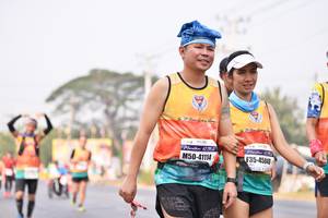 BIB: 45048, 41114
                            <button type="button" onclick="openModal(8406326)" class="btn btn-primary btn-sm float-right btn-popup" data-toggle="modal" data-target=".modal-high-quality">
                        <i class="fas fa-shopping-cart"></i> Add to Cart
                    </button>
                                            <button type="button" onclick="isThisMe(8406326, true)" class="btn btn-success btn-sm float-right btn-popup btn-isme hidden" data-toggle="tooltip" data-placement="bottom" title="นี่คือรูปของคุณใช่ไหม คลิกที่นี่เพื่อเอาเข้าอัลบั้ม">
                        <i class="fas fa-plus"></i> Add to album
                    </button>
                    <button type="button" onclick="isThisMe(8406326, false)" class="btn btn-warning btn-sm float-right btn-popup btn-isnotme hidden">
                        <i class="fas fa-ban"></i> Remove from album
                    </button>