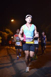 BIB: 40699, 22213, 27211
                            <button type="button" onclick="openModal(8163381)" class="btn btn-primary btn-sm float-right btn-popup" data-toggle="modal" data-target=".modal-high-quality">
                        <i class="fas fa-shopping-cart"></i> Add to Cart
                    </button>
                                            <button type="button" onclick="isThisMe(8163381, true)" class="btn btn-success btn-sm float-right btn-popup btn-isme hidden" data-toggle="tooltip" data-placement="bottom" title="นี่คือรูปของคุณใช่ไหม คลิกที่นี่เพื่อเอาเข้าอัลบั้ม">
                        <i class="fas fa-plus"></i> Add to album
                    </button>
                    <button type="button" onclick="isThisMe(8163381, false)" class="btn btn-warning btn-sm float-right btn-popup btn-isnotme hidden">
                        <i class="fas fa-ban"></i> Remove from album
                    </button>