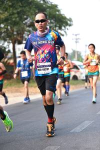 BIB: 45691, 46201
                            <button type="button" onclick="openModal(7943240)" class="btn btn-primary btn-sm float-right btn-popup" data-toggle="modal" data-target=".modal-high-quality">
                        <i class="fas fa-shopping-cart"></i> Add to Cart
                    </button>
                                            <button type="button" onclick="isThisMe(7943240, true)" class="btn btn-success btn-sm float-right btn-popup btn-isme hidden" data-toggle="tooltip" data-placement="bottom" title="นี่คือรูปของคุณใช่ไหม คลิกที่นี่เพื่อเอาเข้าอัลบั้ม">
                        <i class="fas fa-plus"></i> Add to album
                    </button>
                    <button type="button" onclick="isThisMe(7943240, false)" class="btn btn-warning btn-sm float-right btn-popup btn-isnotme hidden">
                        <i class="fas fa-ban"></i> Remove from album
                    </button>
