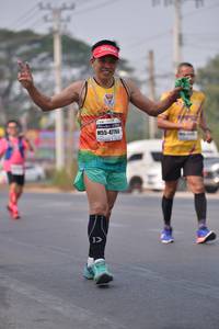 BIB: 47768
                            <button type="button" onclick="openModal(8637581)" class="btn btn-primary btn-sm float-right btn-popup" data-toggle="modal" data-target=".modal-high-quality">
                        <i class="fas fa-shopping-cart"></i> Add to Cart
                    </button>
                                            <button type="button" onclick="isThisMe(8637581, true)" class="btn btn-success btn-sm float-right btn-popup btn-isme hidden" data-toggle="tooltip" data-placement="bottom" title="นี่คือรูปของคุณใช่ไหม คลิกที่นี่เพื่อเอาเข้าอัลบั้ม">
                        <i class="fas fa-plus"></i> Add to album
                    </button>
                    <button type="button" onclick="isThisMe(8637581, false)" class="btn btn-warning btn-sm float-right btn-popup btn-isnotme hidden">
                        <i class="fas fa-ban"></i> Remove from album
                    </button>