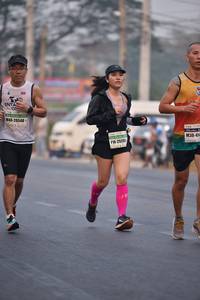BIB: 20548, 414, 25205
                            <button type="button" onclick="openModal(8941888)" class="btn btn-primary btn-sm float-right btn-popup" data-toggle="modal" data-target=".modal-high-quality">
                        <i class="fas fa-shopping-cart"></i> Add to Cart
                    </button>
                                            <button type="button" onclick="isThisMe(8941888, true)" class="btn btn-success btn-sm float-right btn-popup btn-isme hidden" data-toggle="tooltip" data-placement="bottom" title="นี่คือรูปของคุณใช่ไหม คลิกที่นี่เพื่อเอาเข้าอัลบั้ม">
                        <i class="fas fa-plus"></i> Add to album
                    </button>
                    <button type="button" onclick="isThisMe(8941888, false)" class="btn btn-warning btn-sm float-right btn-popup btn-isnotme hidden">
                        <i class="fas fa-ban"></i> Remove from album
                    </button>