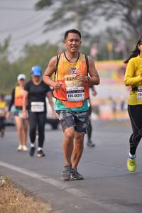 BIB: 46311
                            <button type="button" onclick="openModal(8829692)" class="btn btn-primary btn-sm float-right btn-popup" data-toggle="modal" data-target=".modal-high-quality">
                        <i class="fas fa-shopping-cart"></i> Add to Cart
                    </button>
                                            <button type="button" onclick="isThisMe(8829692, true)" class="btn btn-success btn-sm float-right btn-popup btn-isme hidden" data-toggle="tooltip" data-placement="bottom" title="นี่คือรูปของคุณใช่ไหม คลิกที่นี่เพื่อเอาเข้าอัลบั้ม">
                        <i class="fas fa-plus"></i> Add to album
                    </button>
                    <button type="button" onclick="isThisMe(8829692, false)" class="btn btn-warning btn-sm float-right btn-popup btn-isnotme hidden">
                        <i class="fas fa-ban"></i> Remove from album
                    </button>