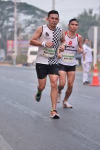 BIB: 27923, 278
                            <button type="button" onclick="openModal(8890606)" class="btn btn-primary btn-sm float-right btn-popup" data-toggle="modal" data-target=".modal-high-quality">
                        <i class="fas fa-shopping-cart"></i> Add to Cart
                    </button>
                                            <button type="button" onclick="isThisMe(8890606, true)" class="btn btn-success btn-sm float-right btn-popup btn-isme hidden" data-toggle="tooltip" data-placement="bottom" title="นี่คือรูปของคุณใช่ไหม คลิกที่นี่เพื่อเอาเข้าอัลบั้ม">
                        <i class="fas fa-plus"></i> Add to album
                    </button>
                    <button type="button" onclick="isThisMe(8890606, false)" class="btn btn-warning btn-sm float-right btn-popup btn-isnotme hidden">
                        <i class="fas fa-ban"></i> Remove from album
                    </button>