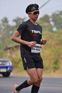 BIB: 45554
                            <button type="button" onclick="openModal(8645505)" class="btn btn-primary btn-sm float-right btn-popup" data-toggle="modal" data-target=".modal-high-quality">
                        <i class="fas fa-shopping-cart"></i> Add to Cart
                    </button>
                                            <button type="button" onclick="isThisMe(8645505, true)" class="btn btn-success btn-sm float-right btn-popup btn-isme hidden" data-toggle="tooltip" data-placement="bottom" title="นี่คือรูปของคุณใช่ไหม คลิกที่นี่เพื่อเอาเข้าอัลบั้ม">
                        <i class="fas fa-plus"></i> Add to album
                    </button>
                    <button type="button" onclick="isThisMe(8645505, false)" class="btn btn-warning btn-sm float-right btn-popup btn-isnotme hidden">
                        <i class="fas fa-ban"></i> Remove from album
                    </button>