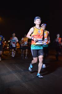 BIB: 4054
                            <button type="button" onclick="openModal(8200276)" class="btn btn-primary btn-sm float-right btn-popup" data-toggle="modal" data-target=".modal-high-quality">
                        <i class="fas fa-shopping-cart"></i> Add to Cart
                    </button>
                                            <button type="button" onclick="isThisMe(8200276, true)" class="btn btn-success btn-sm float-right btn-popup btn-isme hidden" data-toggle="tooltip" data-placement="bottom" title="นี่คือรูปของคุณใช่ไหม คลิกที่นี่เพื่อเอาเข้าอัลบั้ม">
                        <i class="fas fa-plus"></i> Add to album
                    </button>
                    <button type="button" onclick="isThisMe(8200276, false)" class="btn btn-warning btn-sm float-right btn-popup btn-isnotme hidden">
                        <i class="fas fa-ban"></i> Remove from album
                    </button>