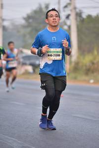 BIB: 21399
                            <button type="button" onclick="openModal(8944160)" class="btn btn-primary btn-sm float-right btn-popup" data-toggle="modal" data-target=".modal-high-quality">
                        <i class="fas fa-shopping-cart"></i> Add to Cart
                    </button>
                                            <button type="button" onclick="isThisMe(8944160, true)" class="btn btn-success btn-sm float-right btn-popup btn-isme hidden" data-toggle="tooltip" data-placement="bottom" title="นี่คือรูปของคุณใช่ไหม คลิกที่นี่เพื่อเอาเข้าอัลบั้ม">
                        <i class="fas fa-plus"></i> Add to album
                    </button>
                    <button type="button" onclick="isThisMe(8944160, false)" class="btn btn-warning btn-sm float-right btn-popup btn-isnotme hidden">
                        <i class="fas fa-ban"></i> Remove from album
                    </button>