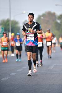 BIB: 47363
                            <button type="button" onclick="openModal(9076727)" class="btn btn-primary btn-sm float-right btn-popup" data-toggle="modal" data-target=".modal-high-quality">
                        <i class="fas fa-shopping-cart"></i> Add to Cart
                    </button>
                                            <button type="button" onclick="isThisMe(9076727, true)" class="btn btn-success btn-sm float-right btn-popup btn-isme hidden" data-toggle="tooltip" data-placement="bottom" title="นี่คือรูปของคุณใช่ไหม คลิกที่นี่เพื่อเอาเข้าอัลบั้ม">
                        <i class="fas fa-plus"></i> Add to album
                    </button>
                    <button type="button" onclick="isThisMe(9076727, false)" class="btn btn-warning btn-sm float-right btn-popup btn-isnotme hidden">
                        <i class="fas fa-ban"></i> Remove from album
                    </button>