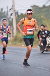 BIB: 41075
                            <button type="button" onclick="openModal(8931528)" class="btn btn-primary btn-sm float-right btn-popup" data-toggle="modal" data-target=".modal-high-quality">
                        <i class="fas fa-shopping-cart"></i> Add to Cart
                    </button>
                                            <button type="button" onclick="isThisMe(8931528, true)" class="btn btn-success btn-sm float-right btn-popup btn-isme hidden" data-toggle="tooltip" data-placement="bottom" title="นี่คือรูปของคุณใช่ไหม คลิกที่นี่เพื่อเอาเข้าอัลบั้ม">
                        <i class="fas fa-plus"></i> Add to album
                    </button>
                    <button type="button" onclick="isThisMe(8931528, false)" class="btn btn-warning btn-sm float-right btn-popup btn-isnotme hidden">
                        <i class="fas fa-ban"></i> Remove from album
                    </button>